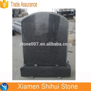 Slab Gravestones