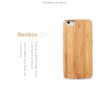 Sedex wooden Qi standard wireless charger