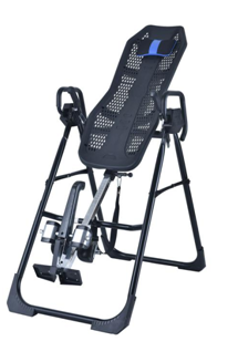Home using Gym inversion table Home using Gym inversion table