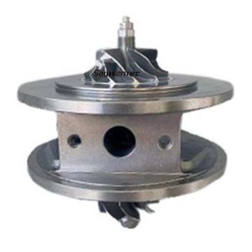 Excellent Quality Turbocharger Core BV39F for Audi - 54399880136 54399880086 54399880094 54399880098 54399880114