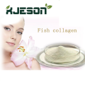 100% Fish Collagen powder