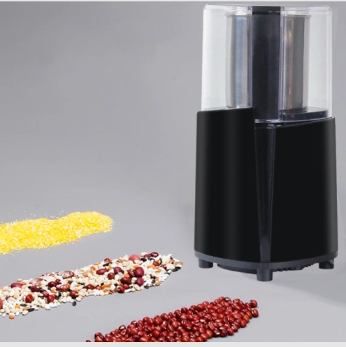 เครื่องบดเกรนไฟฟ้าซื้อออนไลน์ Electric grain grinder buy online