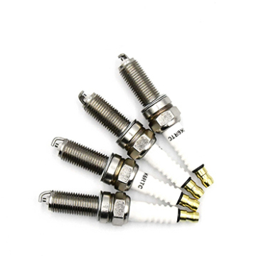 Wholesale Original Spark Plug Factory Price DK7RTC Spark Plug for Engine 90048-51188-000 90048-51197
