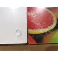 /msite/products/detail/productid/63345045/id/1520877.html