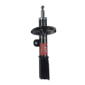 KTT 7451068 7451069 Front Shock Absorber Suspension for Chevrolet Captiva