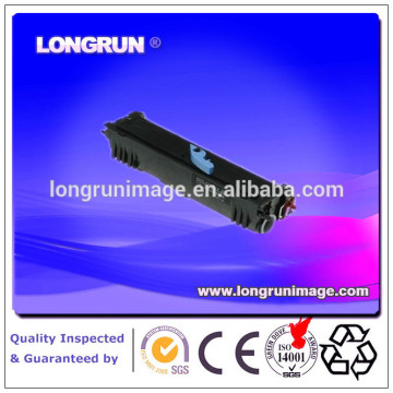 compatible for EPSON EPL-6200/6200L laser toner cartridge