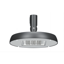 Outdoor Led Street Lamp Led Waterproof IP66