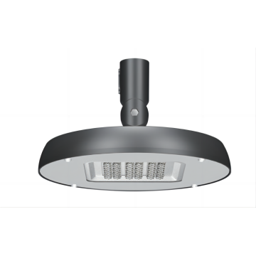 LED de rue LED extérieur LED étanche IP66