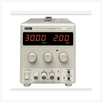 PLS 720-3A and Kestrel 3000: Comprehensive Test & Measurement Solutions - Product Comparison & Details (Product Code: 3904334)