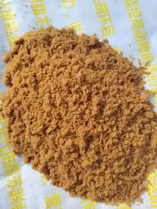 Natural Soya Lecithin 70% for Livestock Feed