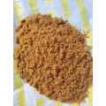 Cost-Effective Nutritious Feed Additive Soya Lecithin