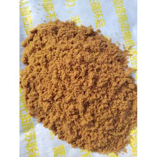 Natural Soya Lecithin 70% for Livestock Feed