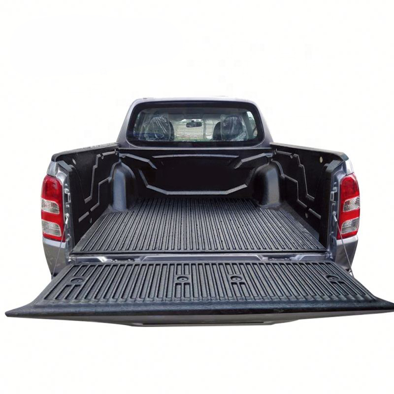 L200 2021 Bedliners (3)