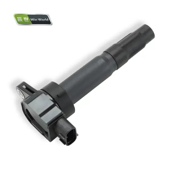 High Performance Ignition Coil for Suzuki WAGON R 1.4L