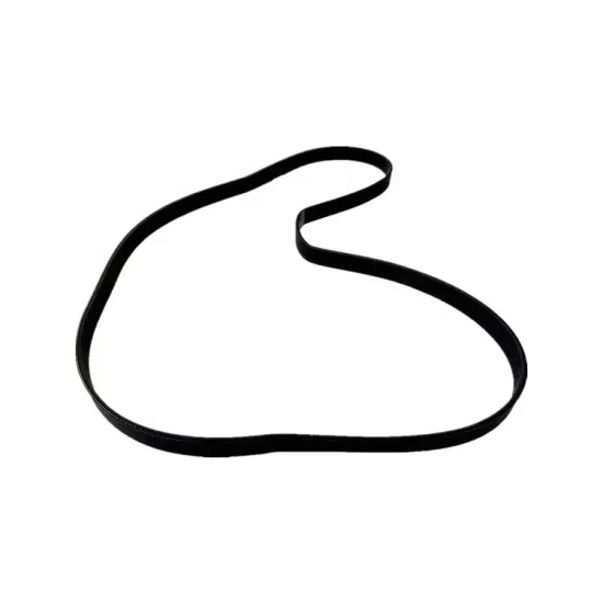 OEM Auto Transmission System Parts - Timing Belt 11288573415