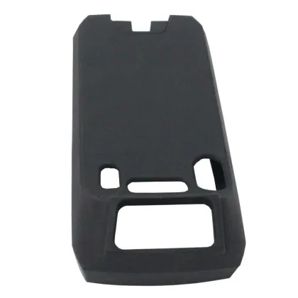 Silicone Handheld Terminnal PDA Cases