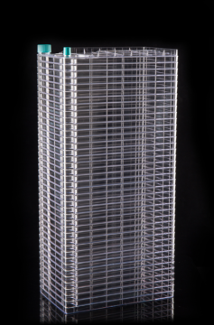 40 layer BioFactory™ Culture Chambers