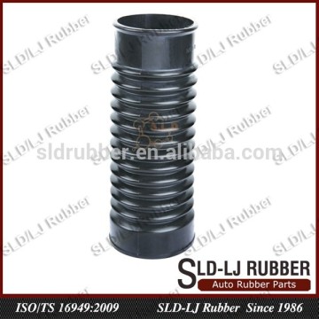 Rubber Shock Absorber/Shock Absorber Dust Boot