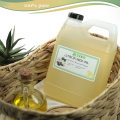 /msite/products/detail/productid/68344334/id/664794.html