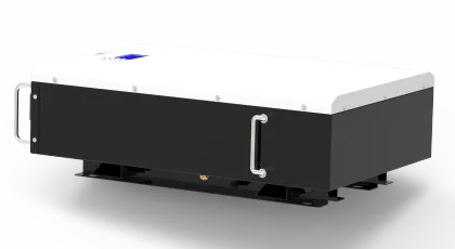 Lead acid battery replace 24V power wall battery