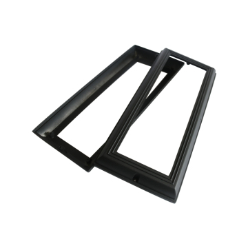 OEM Die Casting and Plastic Injection Moulding Services