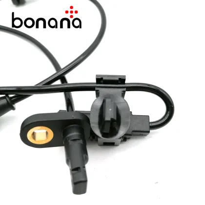 OEM 57450-TMC-T01 ABS Wheel Speed Sensor For CRV RW1 RW2