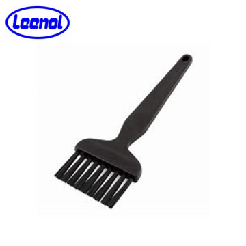 LN-1612108-9 ESD Cleaning Brush Safe Plastics BrushWith Antistatic