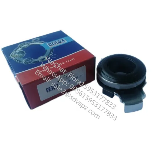 Auto Clutch Release Bearing VKC 2535 500043920