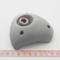 /msite/products/detail/productid/57731119/id/675618.html