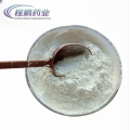 Veterinary drug Clindamycin Hydrochloride CAS 21462-39-5