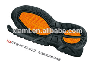 high sale fashioal running shoes kid shoes rubber out sole