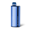 ใหม่ Elf Bar TI7000 Disposerive Vape Mod Wholesale