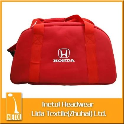 luggage travel bag