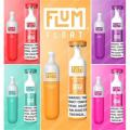 Flum Flum Vape 10 Pack