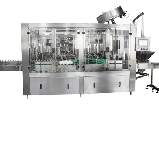 Industrial profession mango juice extractor