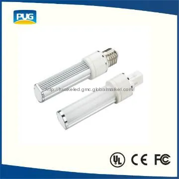 downlight led 5w isolated driver 13w CFL replacement