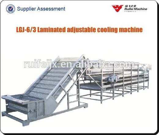 high prodctivity soya tofu dry cleaning machine