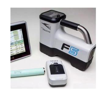 HDD Machine Locator System - Digitrack Tracking System for HDD Drill