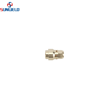 XLABIMIG W540/WT540 érintkezőcsúcstartó M8x27mm XL142.0240