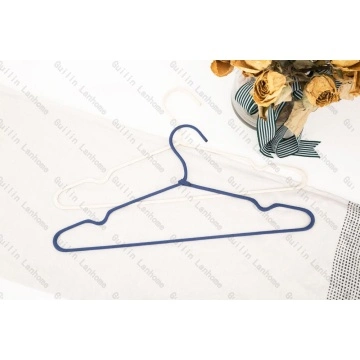 quality clothes hangers