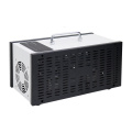 Generator de ozon comercial de 20 g/h