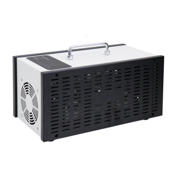 Generator de ozon de 20 g/h pentru hotel