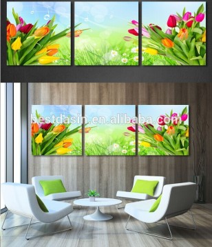 machine A2 UV 4060 DIY digital glass printing machine, digital glass printer mobile cover making machine