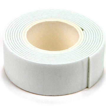 Offer Foam Tape Double Sided Foam Tape Single Sided Foam Tape Adhesive Foam Tape From China Manufacturer