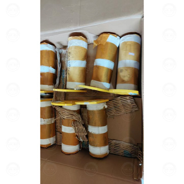 Loader parts WA500-8EO PIN 425-70-31940 Genuine Parts