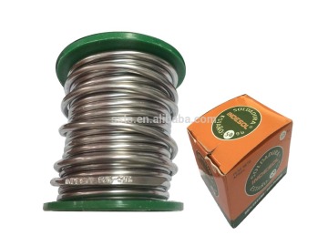 500grams Tin solder wire