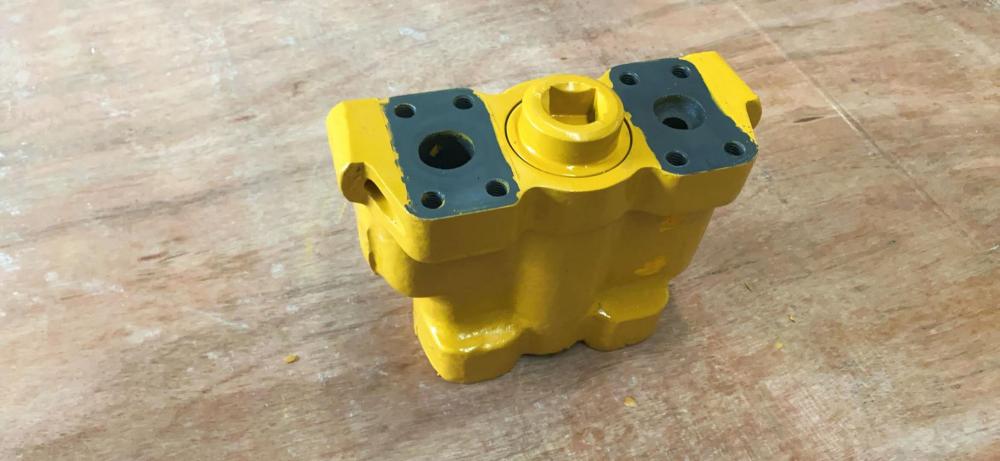 【はらはら】D603 +D547 +D548 3点合計14個 Rear Right Wheel Cylinder 13/16 For Daihatsu Gran Max 47550