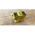 Eredeti Komatsu D65PX-12 szelep Assy 14x-62-00020