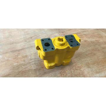 Conjunto de válvula Komatsu D65PX-12 original 14X-62-00020