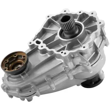 Hot Sale Transfer Case 52853662AC for Dodge Durango & Jeep Grand Cherokee 3.6L